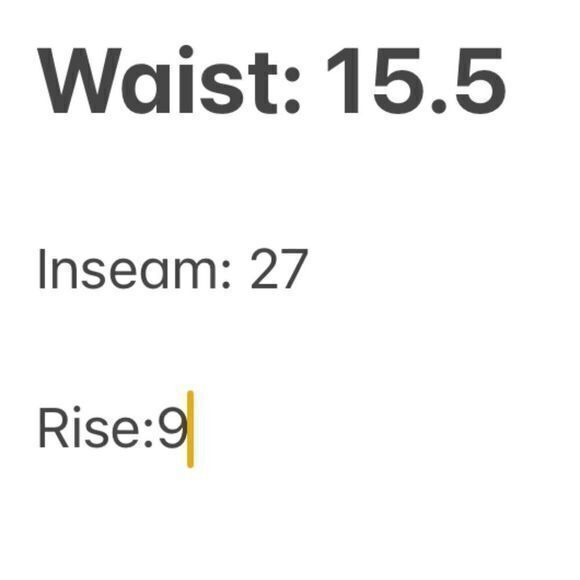 ZARA BASIC Z1975 Classic Black Moto Ankle Zipper Skinny Cropped Jeans Size 8 - Picture 4 of 7